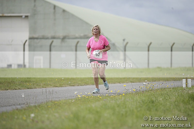 CAD5M 210719-1044 - Cadence Events Colerne 5 Miler  21-Jul-2019