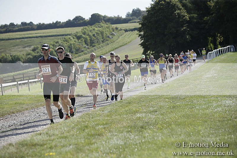 CAD150919-0066 - Marlborough Tiny Temple 7 mile and Temple Half-Marathon 15/09/19