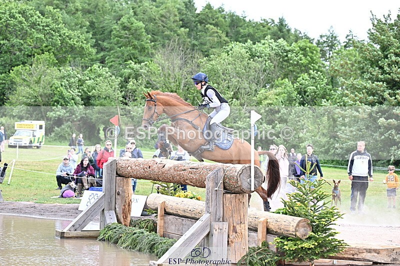 250525A-125250-16111 - D-453-Daisy.Berkeley-DIESE.DU.FIGUIER