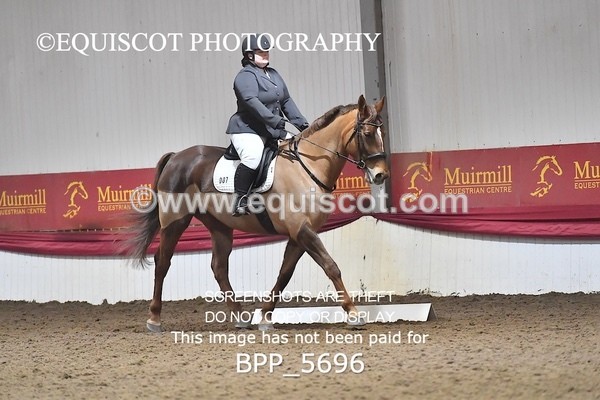 BPP_5696 - 7 Rebecca Ogilvie