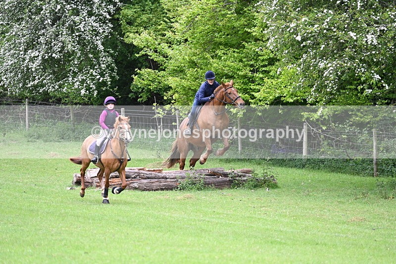 WJ7_2671 - Group 8 A&B Cameras