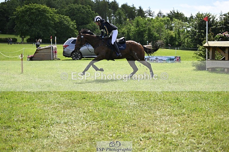 240526-113952-20865 - 425-HUMBLE_GLORY-Sophia_Hill