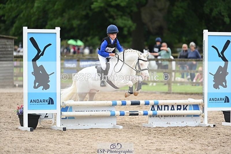 230824-161624-05634 - Round 2 15.10 to 16.30