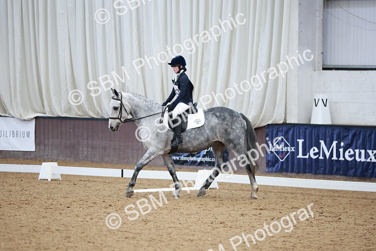 SBM_004395 - Class 2 - Novice 2020