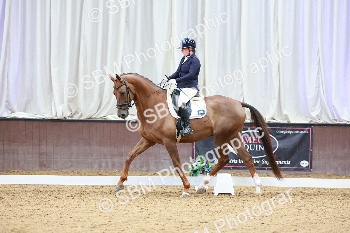 SBM_005164 - Class 3 - AM5