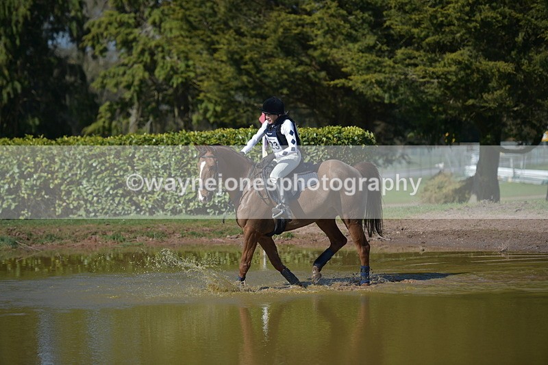 NGP_5075 - XC Time 11:08 to 11:19