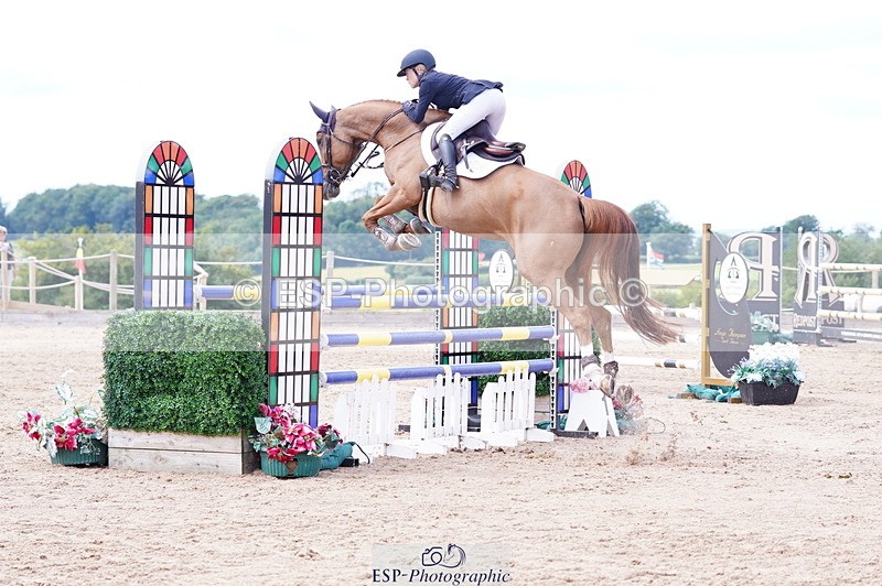 240802A-141722-05213 - Cls 18 6 Yr Old Champs