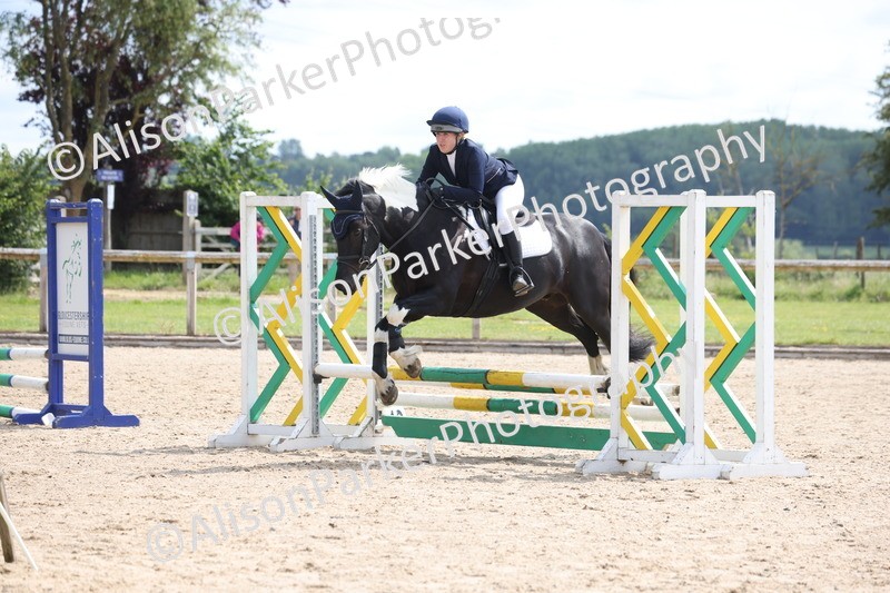 20250608-0469 - Class 3 - 60cm