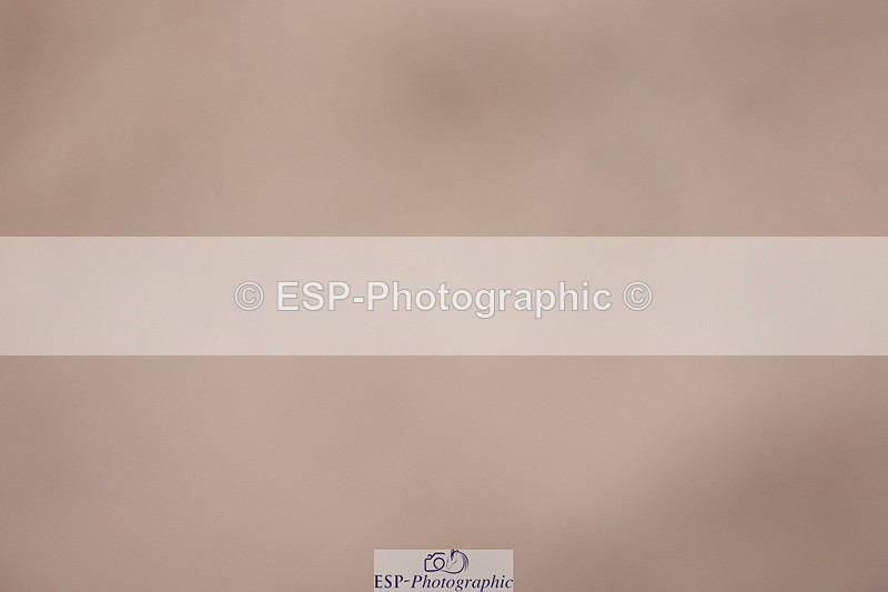 231112A-123015-04029 - Cls 19 Snr 1.05m Open