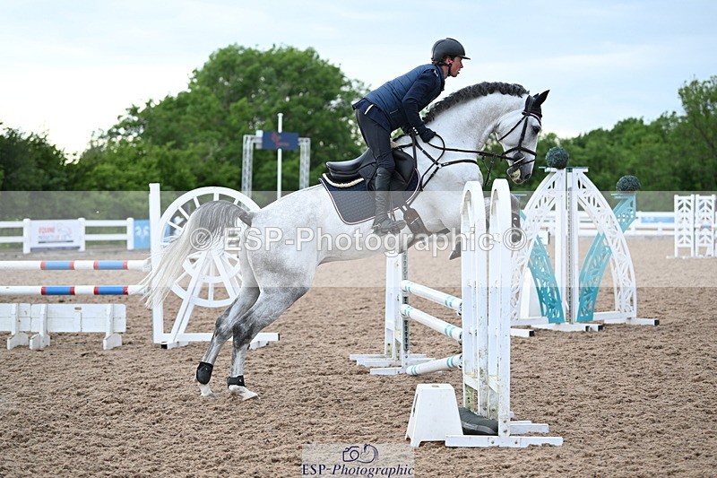 240611A-185349-01038 - 90cm