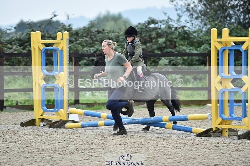 230917-085656-00082 - Cls 01 40cm LR Assisted & unassisted