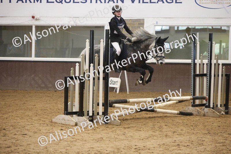 20260321-1686 - Class 4 - 60cm