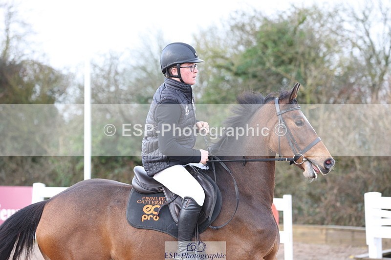 240223A-091545-00233 - Cls 2 British Novice and 90cm Open