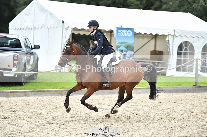 230827-105250-23298 - SJ 10 to 11.30 coursewalk