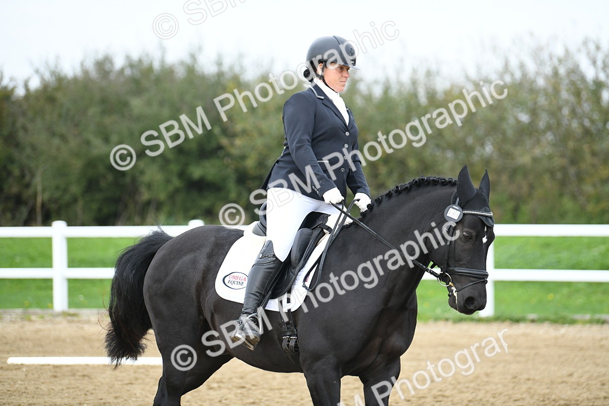 LAD_4542 - Novice Test 2