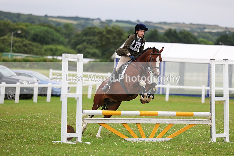 3E7A4616 - Class 2: PC70 Regional Championship Qualifier Rnd 1 (C)