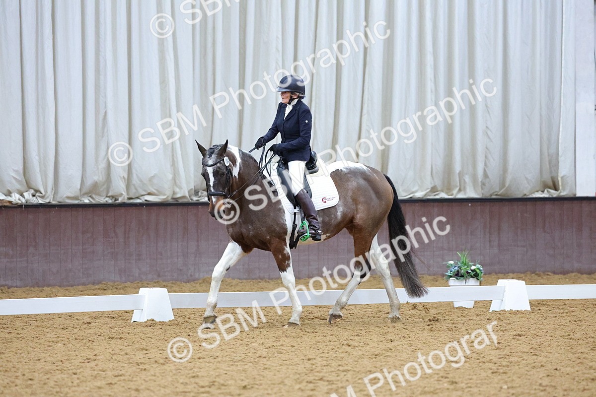 SBM_002087 - Elementary-PYO