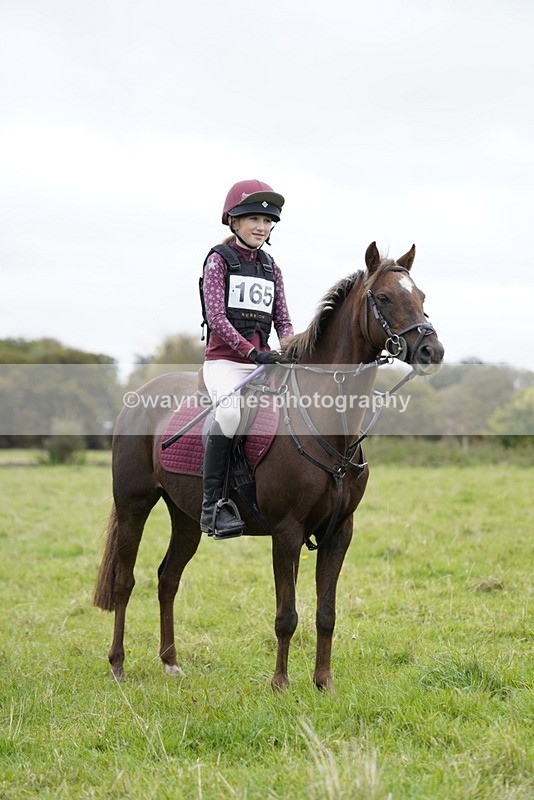 _DSC7334 - Time at Photographer 10:43 to 11:19