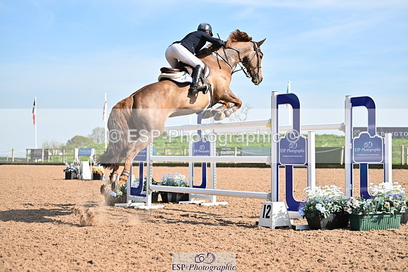 240510A-165131-09308 - Cls 24 National 1.40m Open