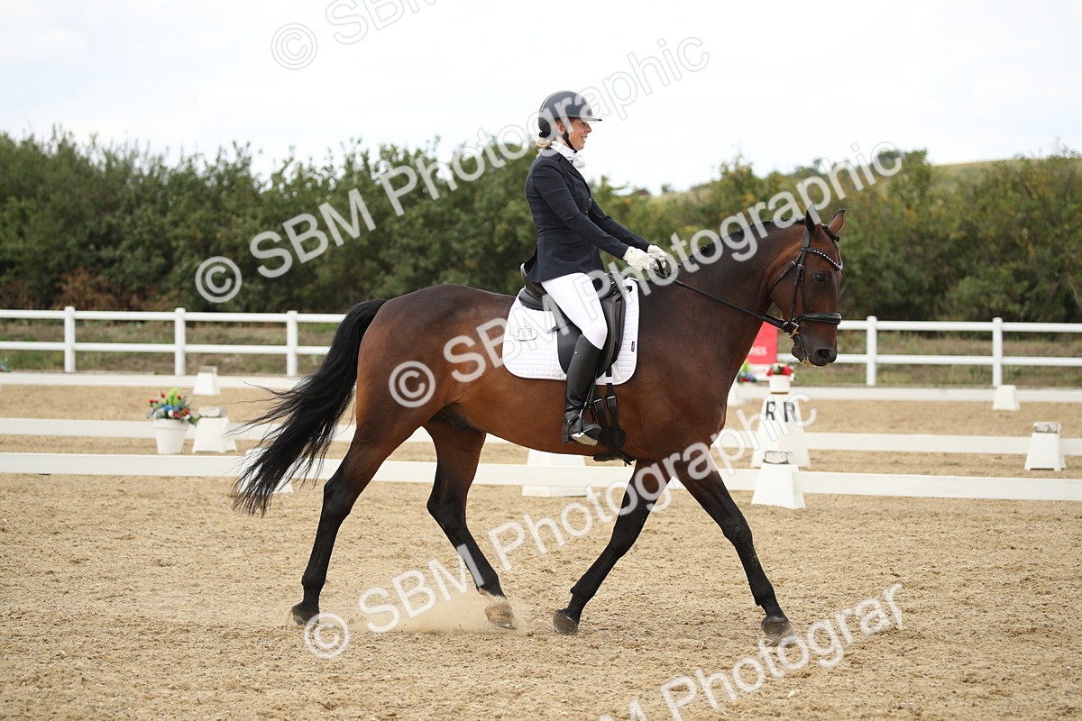 SBM_002880 - Class 6 - Elementary 5 - 14.50-15.46