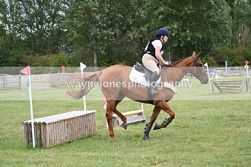 WJ7_4952 - All of 80cm