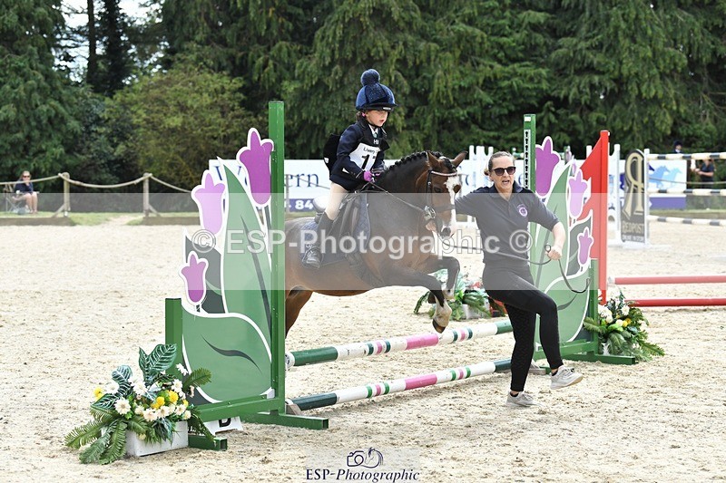 230824-145844-04736 - Round 2 Lead Rein 14.50 to End