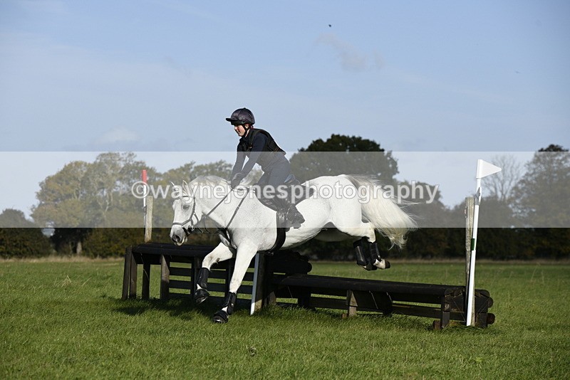 _DSC4544 - Time 09:57 to 10:26