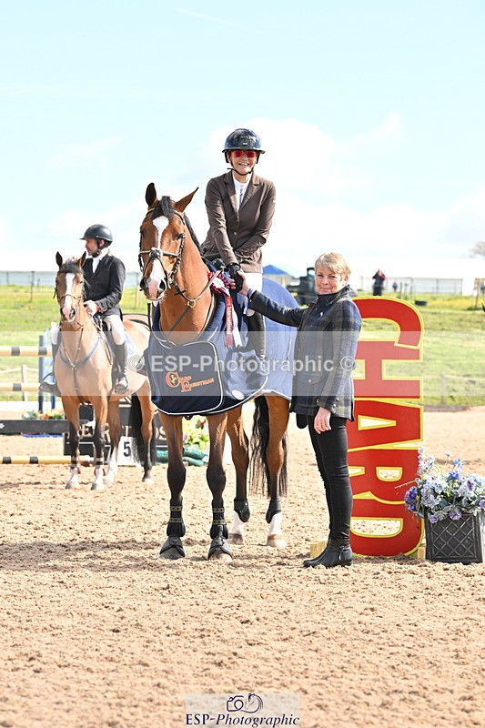 240418A-103854-02079 - Cls 1 2 Star Small Tour 1.30m