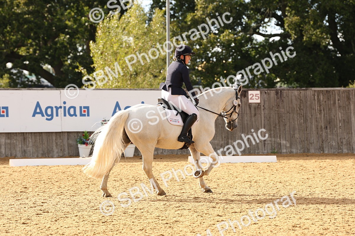SBM_11586 - D9 - Small Tour Championship Prelim 3