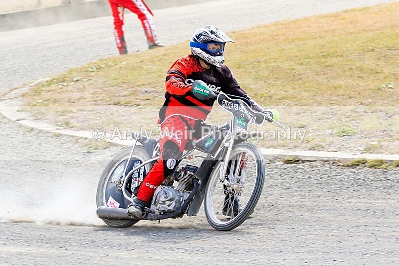 20180707-R7D-8E0A4910 - Ride & Skid It 07th July 2018