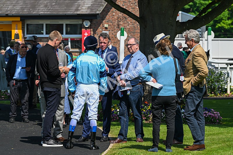 180524-Race 2-Bountiful-9167 - Race 2