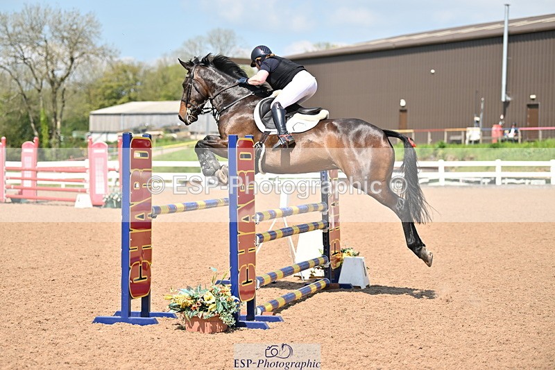 240509A-150043-02867 - Cls 5 1.05m National Am Quali