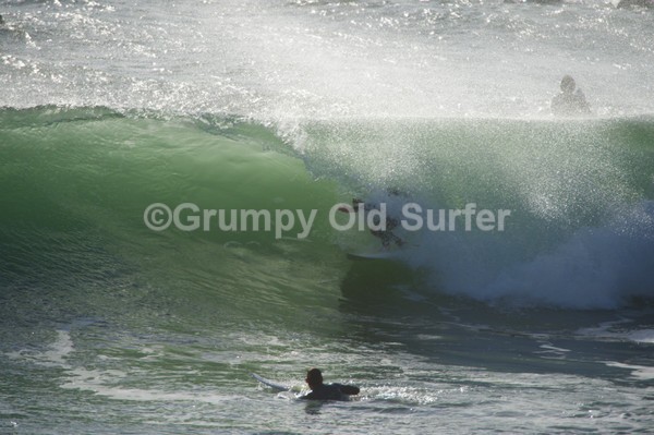 DSC_0565 - Porthleven 24th October 2015