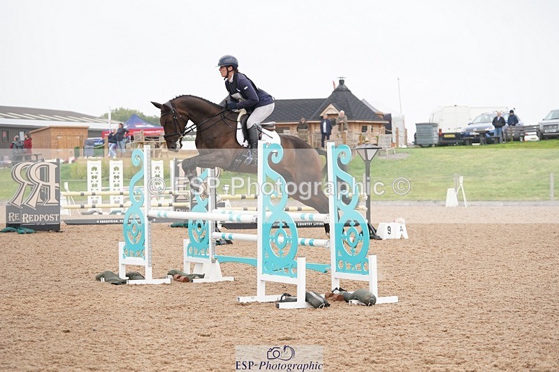 240901A-111236-06545 - 423-Flora.Harris-TOUBALOU.C