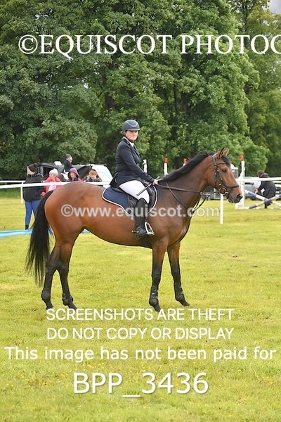 BPP_3436 - CLASS 6 95CM OPEN