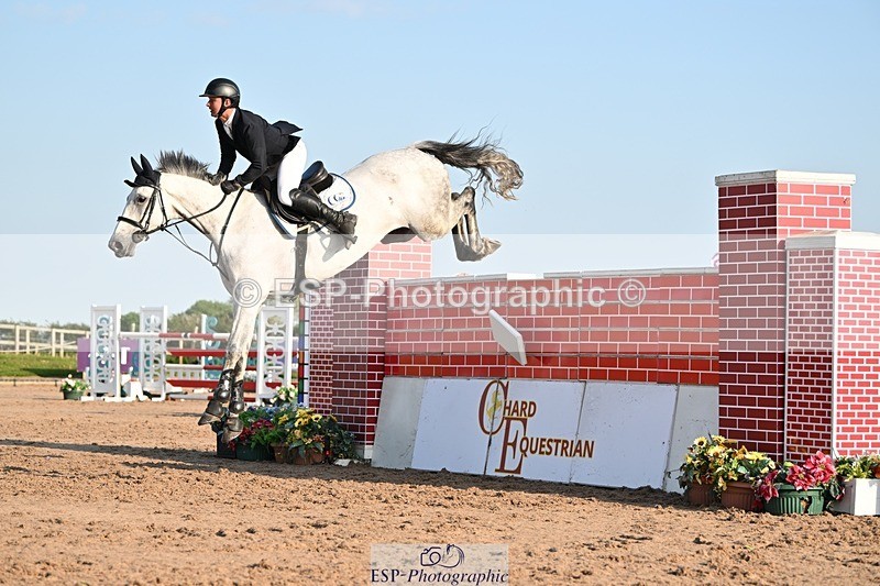 250509-182739-09466 - Cls 17 Puissance