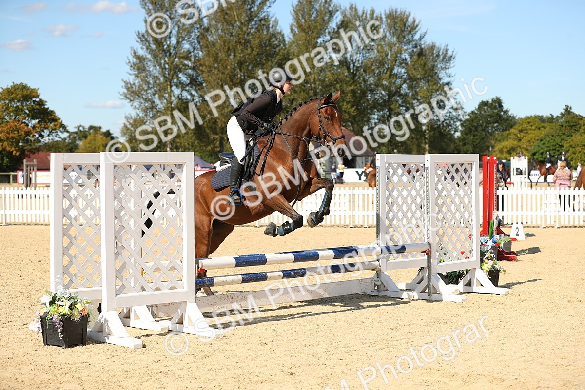 SBM_23842 - J45 - Accumulator 70 80cm