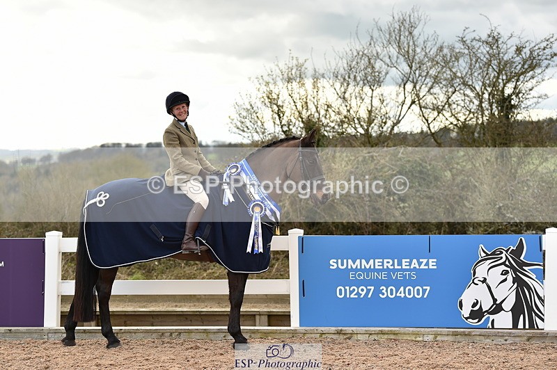 240303A-145106-00782 - Presentations