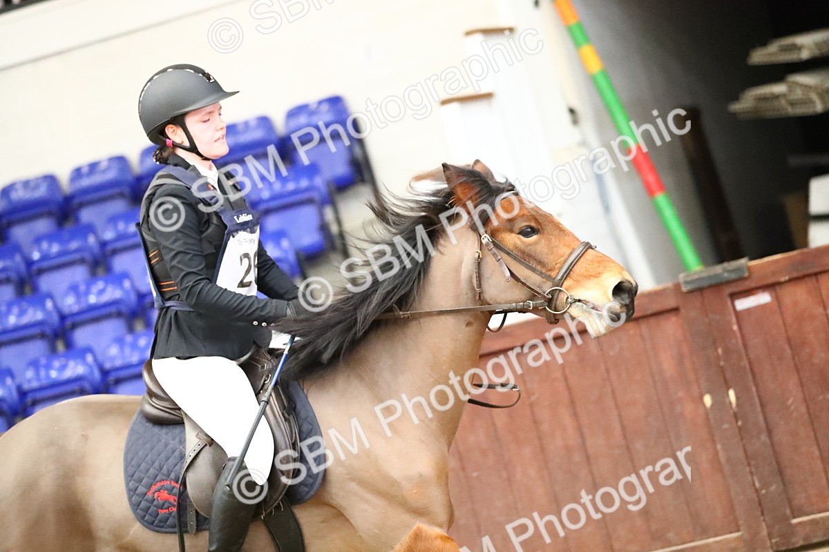 SBM_001321 - Class 3 - 50cm