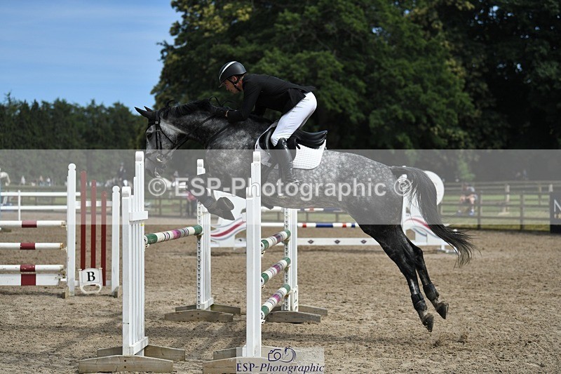 230706-160205-04112 - Cls 11 1.05m Open