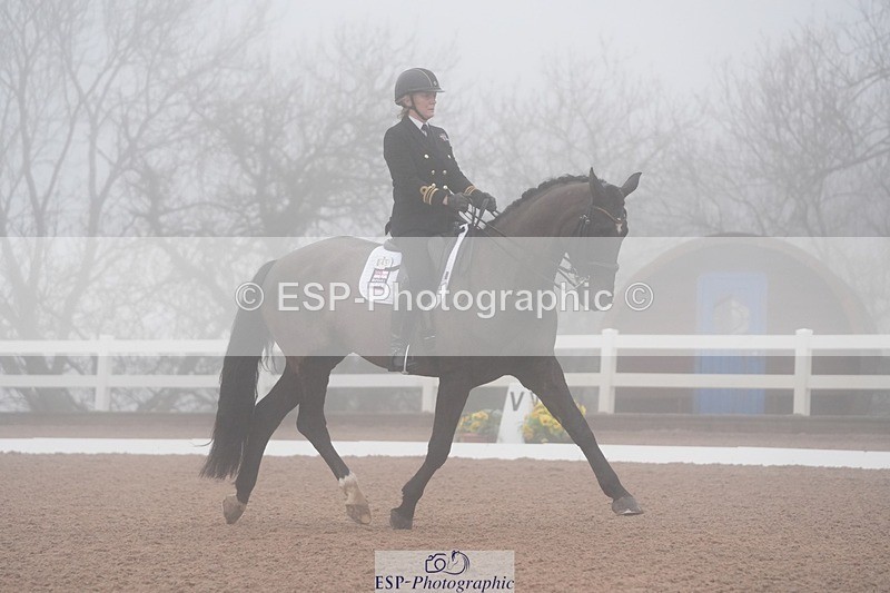 260215-094101-04460 - 045-Jill.Monnox