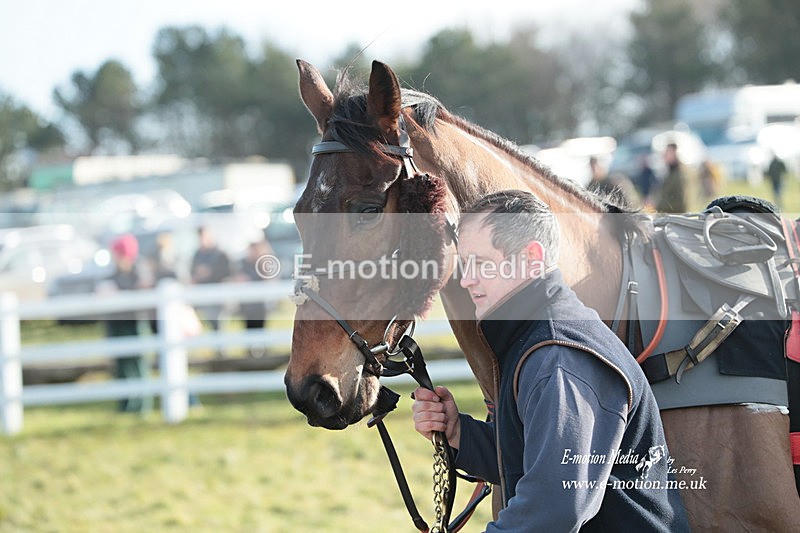 PtP 290123 0123 - Combined Services Point-to-Point 05/02/23