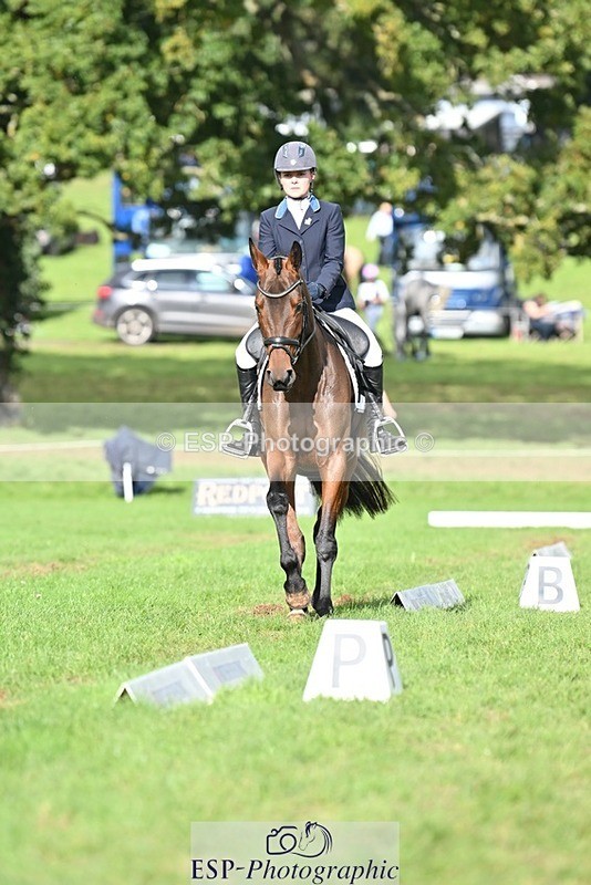 231020-142641-10909 - 665-OPPOSITION.FIDELITY-Izzi.Kirk-DR