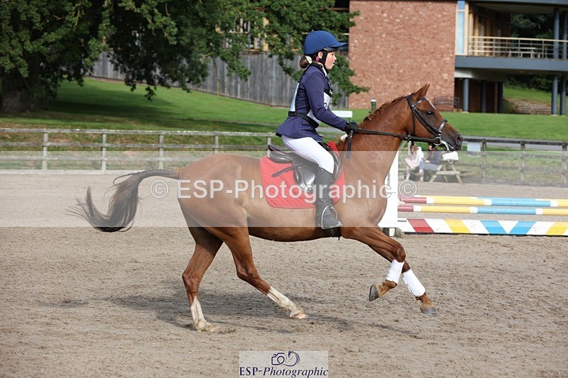 230825-092042-07520 - Round 1 Start to 10.35 coursewalk