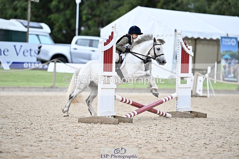 230824-163304-06080 - Round 1 Assisted 16.20 to End