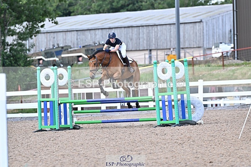 250624-175920-00416 - 90cm