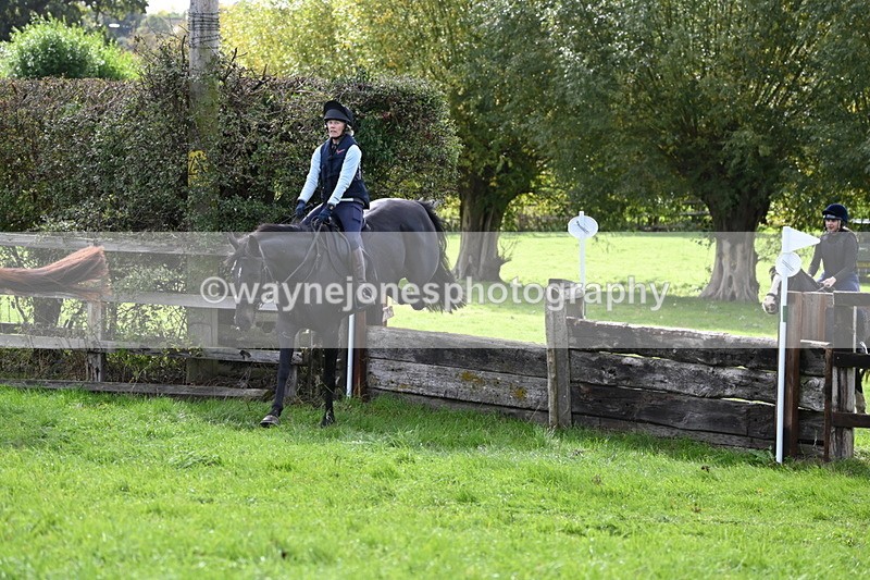 WJ6_3547 - Time 12:03 to 12:37