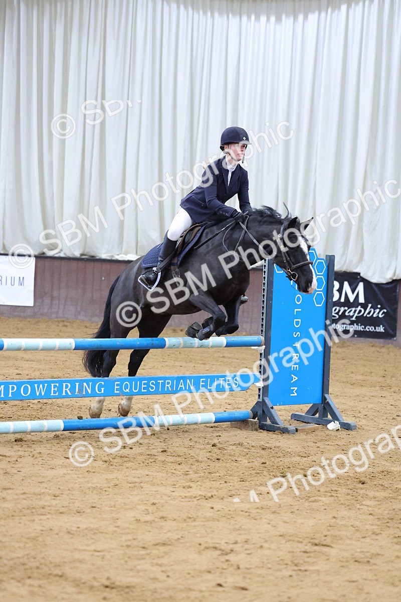 SBM_001713 - Class 5 - 80cm