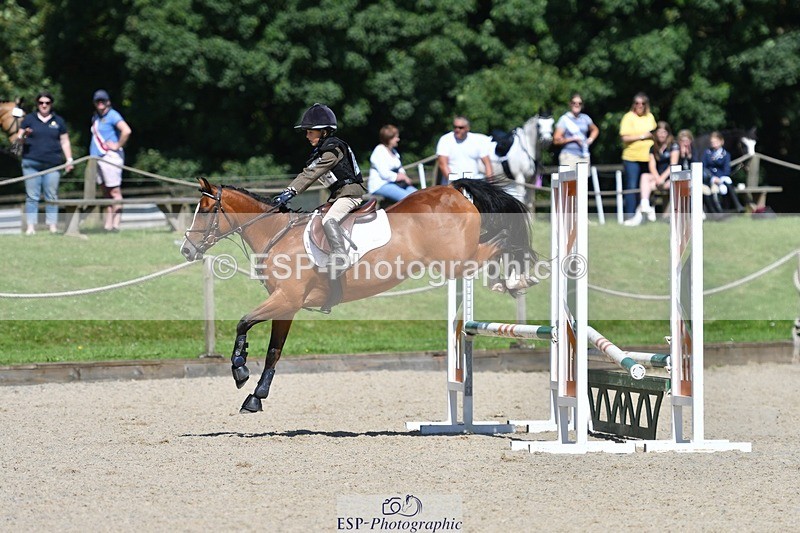 240728-111745-03470 - PC80, Round 2