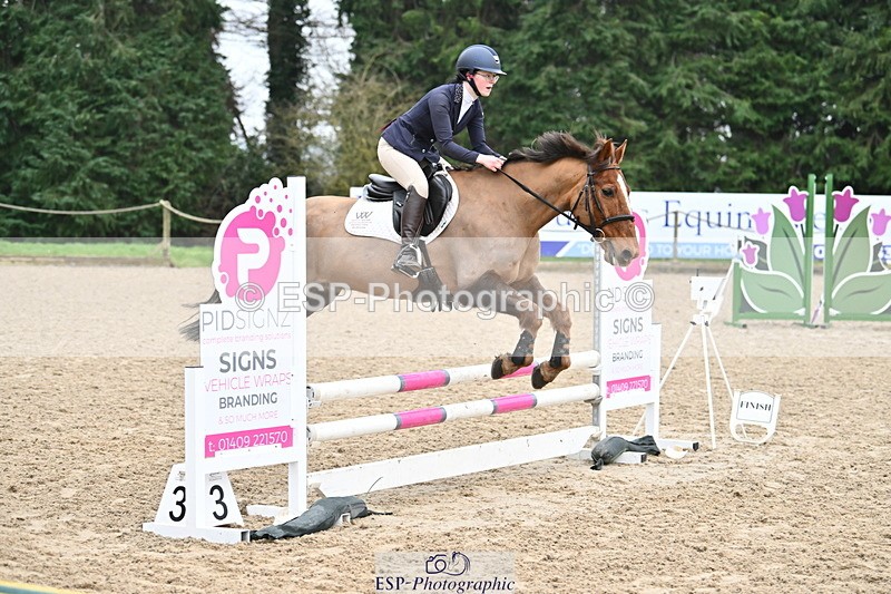 250208A-102246-00215 - Cls 2 70cm